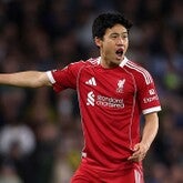 「エンドウを起用すればもっと堅...