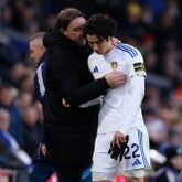 「解雇に値する行為だ」