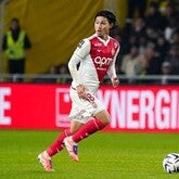 技ありワンタッチ弾に驚嘆の声