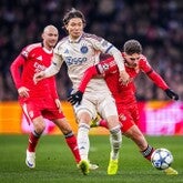 「全く納得していません」