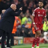 「スロットよ、もう出て行け」