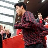 遠藤航の起用法に不満噴出！