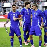 「日本と同組なら死の組」