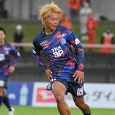 “奇跡の残留”に導く衝撃のプロ...