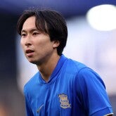 「冬に移籍しても驚きはない」