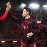 「出してくれよ」「なぜ使わない？」