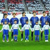 「日本でさえ単なる獲物に過ぎない」