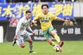 【画像】J２第38節 千葉５－０今治｜写真：サッカーダイジェスト