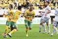 【画像】J２第38節 千葉５－０今治｜写真：サッカーダイジェスト