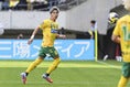 【画像】J２第38節 千葉５－０今治｜写真：サッカーダイジェスト