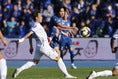 【画像】J２第38節 水戸２－０大分｜写真：サッカーダイジェスト