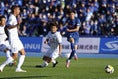 【画像】J２第38節 水戸２－０大分｜写真：サッカーダイジェスト