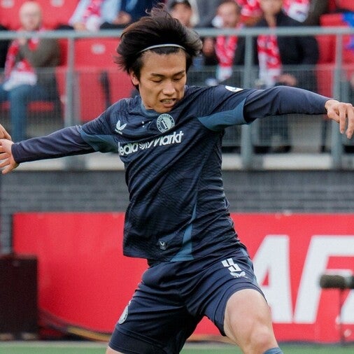 OG判定でネット騒然→記録修正でファン歓喜！