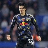 「過小評価されている」