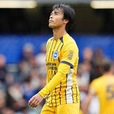 削除＆謝罪した三笘に関する投稿...