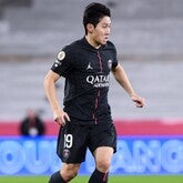 「衝撃の最低評価だ」