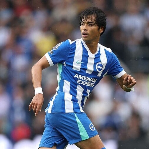 批判が殺到した三笘薫に関するブライトンの投稿問題が鎮火せず