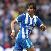 「極東から非難を受け続けている」