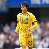 「韓国ファンの怒りを買った」