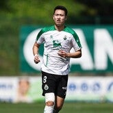 古巣地元メディアがチクリ