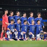 開催国は日本と同組なら「最悪」