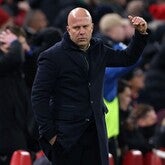 “スロット解任”がトレンド入り！