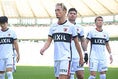 【画像】鈴木優磨／鹿島アントラーズ｜写真：金子拓弥（サッカーダイジェスト写真部）