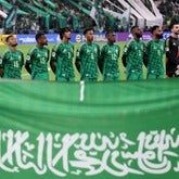 「最低の結果だ」国民茫然