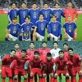 韓国がアジア１位で日本がまさかの…