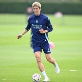 欧州超名門が関心と現地報道！