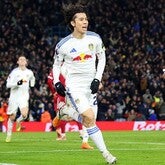 「なぜ外すのか理解できない」