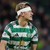 「絶対にレッドカード」