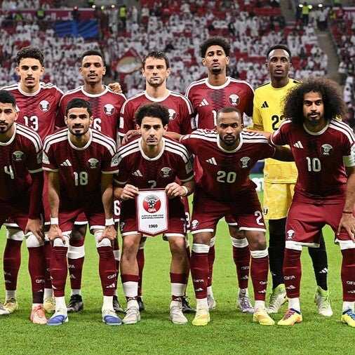 アジア王者がまさか！最下位でGS敗退→海外メディアが酷評！