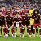 「衝撃の番狂わせ」