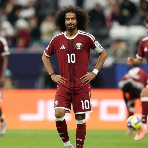 AIが優勝を予想した“アジア王者”が衝撃の敗退でサッカー界に激震！