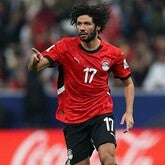 アフリカ強豪が衝撃のGS敗退