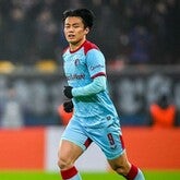 プレミア移籍の可能性を現地記者...