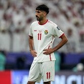 エースが大怪我でW杯絶望か