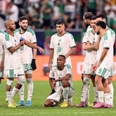 前回王者がまさか！