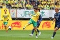 【PHOTO】Ｊ１昇格プレーオフ決勝 千葉１－０徳島｜写真：梅月智史（サッカーダイジェスト写真部）