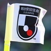 東西グループ分けが決定！