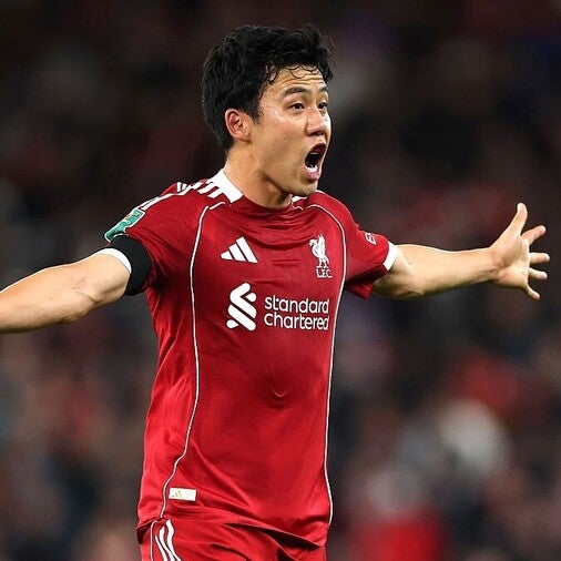 イタリア強豪移籍の可能性を地元メディア報道