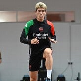 なぜアヤックスは冨安を獲得したのか