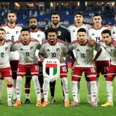 「３軍に負けるとは」