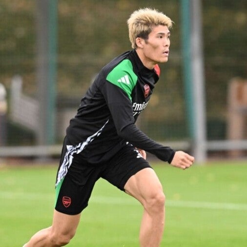 ５か月無所属→オランダ強豪に電撃加入で韓国メディアは驚愕！