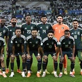 「悲惨。見ているのが耐えられない」