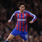 鎌田が８～10週間の離脱と指揮...