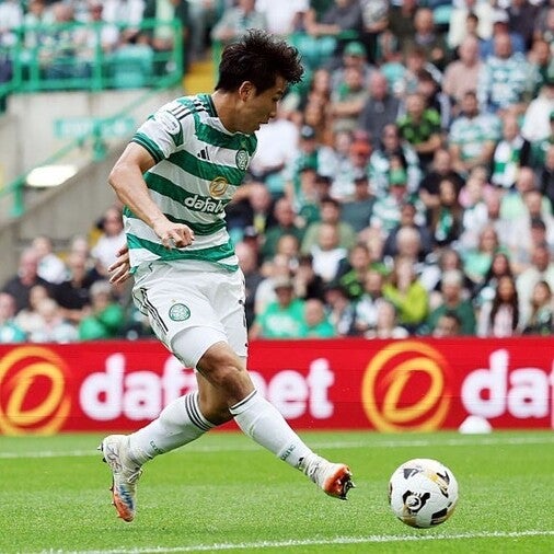 ２か月ぶり出場の日本人ストライカーを伝説FWがバッサリ