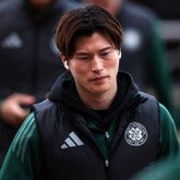 かつてのエースが電撃復帰か！