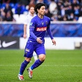 「 ショックがでかすぎる」